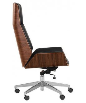 Стул компьютерный Cadence