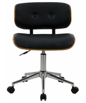 Стул компьютерный Haven Serenity