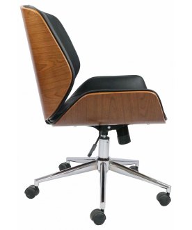 Стул компьютерный Luminary Enchantment