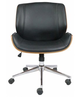 Стул компьютерный Luminary Enchantment