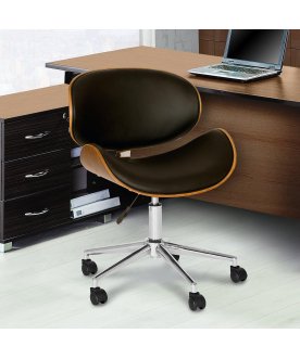 Стул компьютерный Luminary Harmony