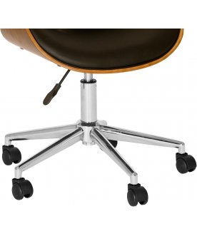 Стул компьютерный Luminary Harmony