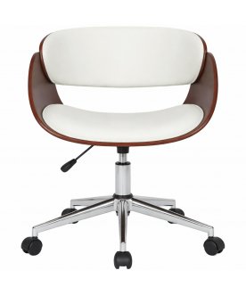 Стул компьютерный Unity Zenith