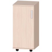 дуб молочный