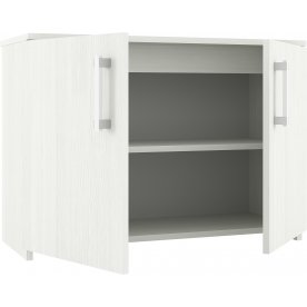 Тумба Агата АТ-3