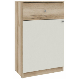 Тумба Агра 03