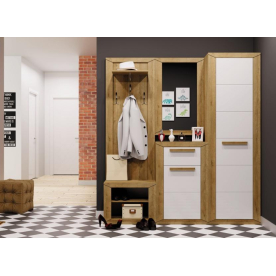 Тумба Бостон БС-12