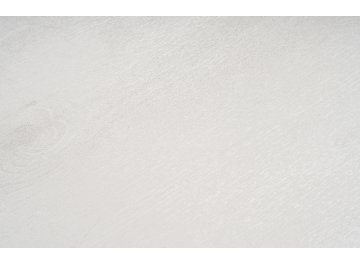 Тумба Эго Т-1 на ножках