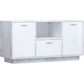 Тумба Эго Т-2 на подиуме