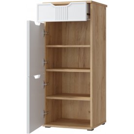 Тумба Эмилия ЭЛ-3