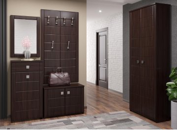 Тумба Изабель ИЗ-56К