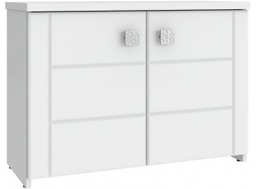 Тумба Изабель ИЗ-57К