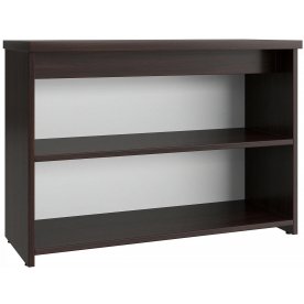 Тумба Изабель ИЗ-57К