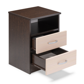 Тумба КТ-09.1