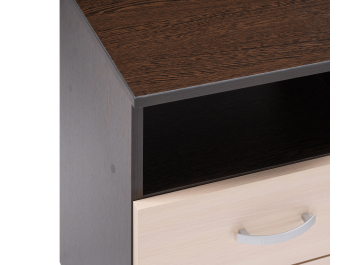 Тумба КТ-09.1