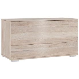 Тумба Лайк 24.01