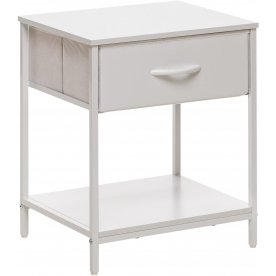 Тумба Линкс