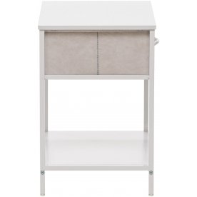 Тумба Линкс