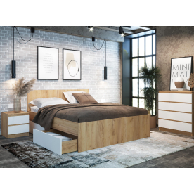 Тумба Мадера Т2М