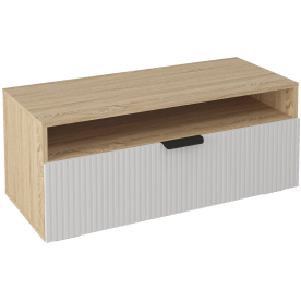 Тумба Норд Line Т02-1000