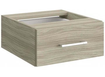 Тумба подвесная ОФ-26