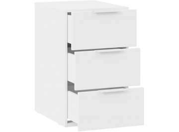 Тумба Порто ТД-393.15.01-11