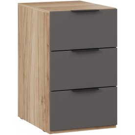 Тумба Порто ТД-393.15.01-11