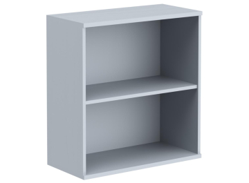 Тумба Imago СТ-3.1