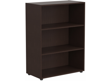 Тумба Torr-Z TMC 85.1