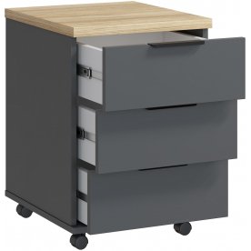 Тумба Скайлайт СЛ-12К