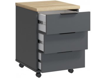 Тумба Скайлайт СЛ-12К