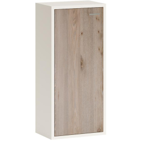 Тумба СУ ш1в1+ФГ