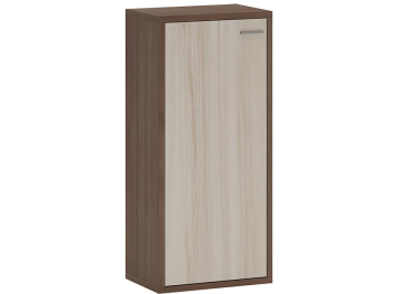 Тумба Оревро ш1в1+ФГ