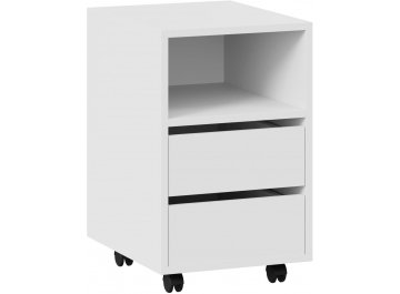 Тумба Тип 14