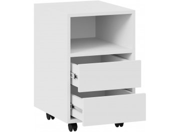 Тумба Тип 14