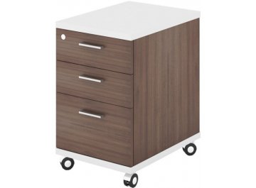 Тумба Уревро-2