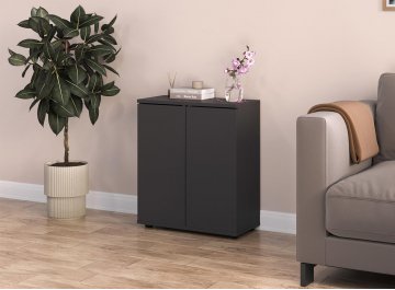 Тумба Тулон