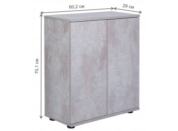 Тумба Тулон