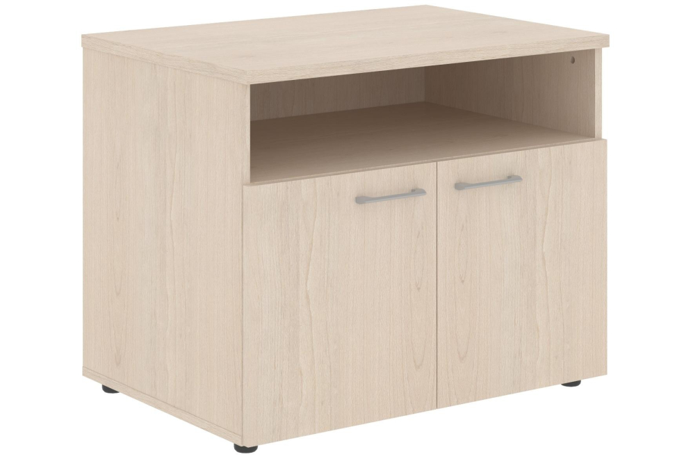 Тумба Xten XPS 806 бук тиара