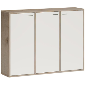 Тумба СУ ш3в1+3ФГ НБЕ