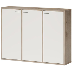 Тумба СУ ш3в1+3ФГ НБЕ