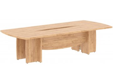 Стол для переговоров SkyLand BORN B 122 3000х1300х750