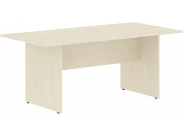 Стол для переговоров SkyLand ПРГ-2