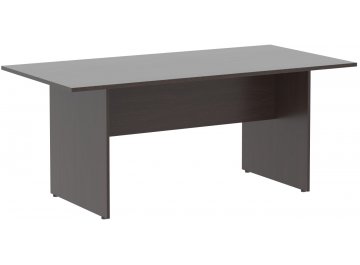 Стол для переговоров SkyLand IMAGO ПРГ-2 1800х900х755