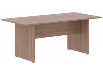 Стол для переговоров SkyLand IMAGO ПРГ-2 1800х900х755