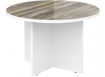 Стол для переговоров Skyland Morris Trend MCT 120.1