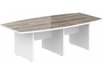 Стол для переговоров SkyLand MORRIS TREND MCT 2412.1 2400х1200х750