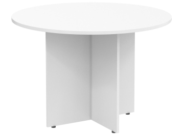 Стол для переговоров SkyLand IMAGO ПРГ-1 D-1100х755