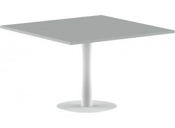 Стол для переговоров Skyland ПРГ-6 120х120х75