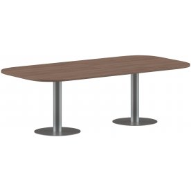 Стол для переговоров Skyland ПРГ-8 240х120х75